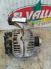 Alternator 0124525029 VOLVO