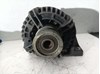 Alternator 0124525029 VOLVO