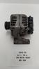 Alternator 0124525029 VOLVO