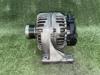 Alternator 0124525029 VOLVO