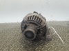 Alternator 0124525029 VOLVO