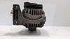 Alternator 0124525029 VOLVO