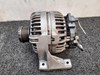 Alternator 0124525029 VOLVO