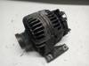 Alternator 0124525029 VOLVO