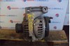 Alternator 0124525029 VOLVO