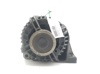 Alternator 0124525029 VOLVO