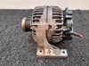 Alternator 0124525029 VOLVO