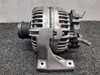 Alternator 0124525029 VOLVO