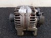 Alternator 0124525030 GM