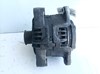 Alternator 0124525030 GM