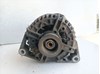 Alternator 0124525030 GM