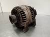 Alternator 0124525030 GM