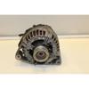 Alternator 0124525030 GM