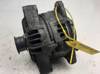 Alternator 0124525030 OPEL