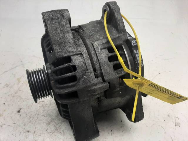 Alternator Saab 9-5