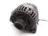 Alternator 0124525030 OPEL