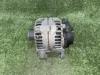 Alternator 0124525030 OPEL