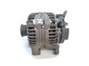 Alternator 0124525030 OPEL