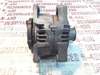 Alternator 0124525030 OPEL