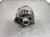 Alternator 0124525030 OPEL