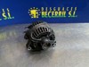 Alternator 0124525030 OPEL