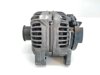 Alternator 0124525030 OPEL