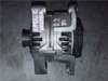 Alternator 0124525030 OPEL