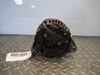 Alternator 0124525030 OPEL