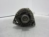 Alternator 0124525030 OPEL