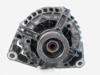 Alternator 0124525030 OPEL