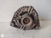 Alternator 0124525030 OPEL