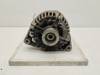 Alternator 0124525030 OPEL