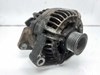 Alternator 0124525030 OPEL