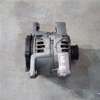 Alternator 0124525030 OPEL