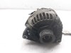 Alternator 0124525030 OPEL