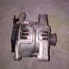 Alternator 0124525030 OPEL