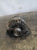 Alternator 0124525030 OPEL