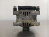 Alternator 0124525034 PEUGEOT