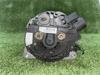 Alternator 0124525034 PEUGEOT