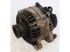 Alternator 0124525034 PEUGEOT