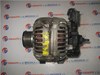 Alternator 0124525035 PEUGEOT