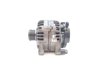 Alternator 0124525035 PEUGEOT