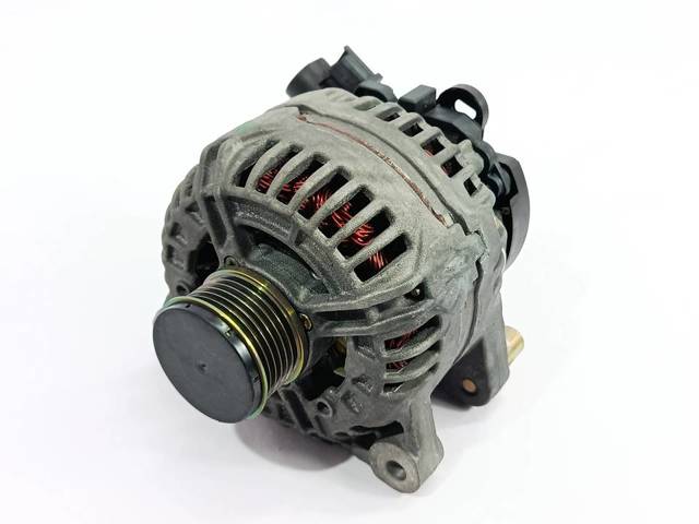 0124525035 Peugeot/Citroen