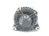 Alternator 0124525035 PEUGEOT