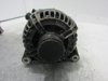 Alternator 0124525035 PEUGEOT