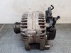 Alternator 0124525035 PEUGEOT