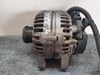 Alternator 0124525035 PEUGEOT