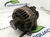 Alternator 0124525035 PEUGEOT