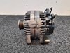 Alternator 0124525035 PEUGEOT