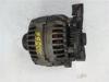 Alternator 0124525035 PEUGEOT